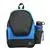 Prodigy BP-4