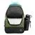 Prodigy BP-4