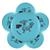 Bennu Putter Six Pack