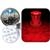 Birdi Disc Golf Beacon 2 Pack