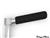 BriggsiWare Zuca Cart Handle Grip