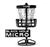 Black Hole Micro