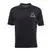 Prodigy Ace Polo