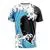 Championship Sunday Jersey