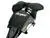 Rovic Cart Mittens