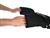 Rovic Cart Mittens
