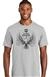 Cloud Breaker 2 Tee