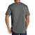 Innova Crush Drives Tri-Blend Tee