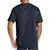 Innova Crush Drives Tri-Blend Tee