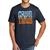 Innova Crush Drives Tri-Blend Tee