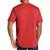 Innova Crush Drives Tri-Blend Tee