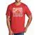 Innova Crush Drives Tri-Blend Tee