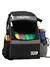 DGA TRVRS LT Disc Golf Bag