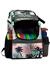 DGA TRVRS LT Disc Golf Bag