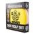 Discmania Active Soft Disc Golf Set