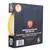 Discmania Active Soft Disc Golf Set