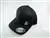 DGA Original Stealth Flexfit Hat