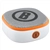 Bushnell Disc Jockey Bluetooth Speaker