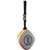 Bushnell Disc Jockey Bluetooth Speaker