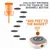 Bushnell Disc Jockey Bluetooth Speaker