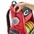 Bushnell Disc Jockey Bluetooth Speaker