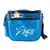 Ace Line Starter Bag