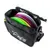 Ace Line Starter Bag