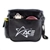 Ace Line Starter Bag