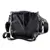 Ace Line Starter Bag