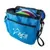 Ace Line Starter Bag