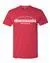 Discmania Originals T-Shirt