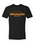 Discmania Originals T-Shirt