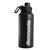 Discmania Arctic Flask