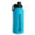 Discmania Arctic Flask