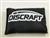 Discraft Sportsack NG