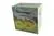 Divergent Discs Family Pack