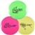 Divergent Discs Premium Plastic Starter Set