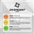 Divergent Discs Starter Set