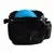 Divergent Disc Golf Bag