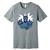 MVP Axiom T-Shirt