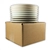 Discount Dyers Pack - 9 Discs