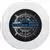 Dynamic Discs Aviator