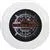 Dynamic Discs Aviator