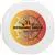 Dynamic Discs Aviator