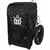 Dynamic Discs Backpack Cart Rainfly