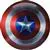 Marvel Dynamic Discs Aviator
