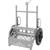 Dynamic Discs EZ Cart