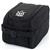 Dynamic Discs Zuca EZ Cart Gear Bag