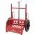 Dynamic Discs EZ Cart