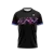 Feature Card Jersey